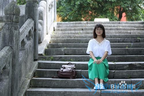 2015年行走桂林,5天4夜最新攻略