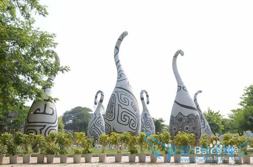 2015年行走桂林,5天4夜最新攻略