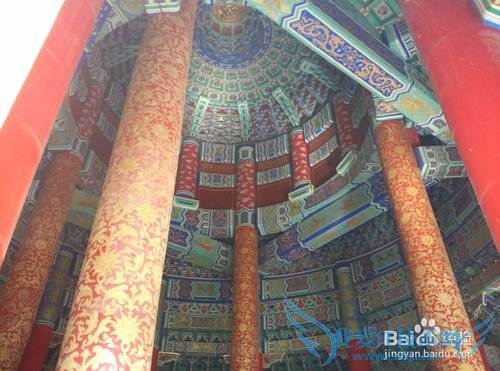 谁说自拍杆只可以自拍