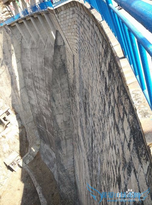 谁说自拍杆只可以自拍