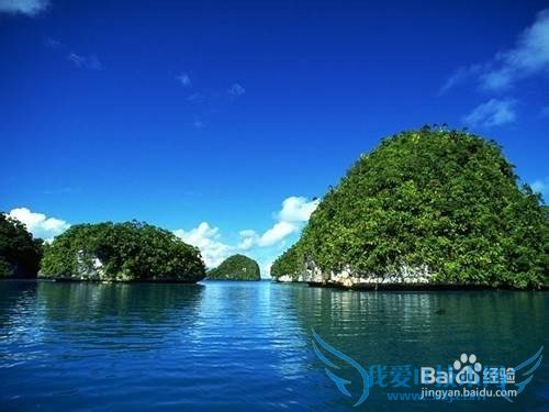 情侣必去十大旅游景点