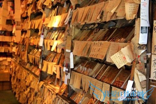 西塘游玩攻略古镇旅游