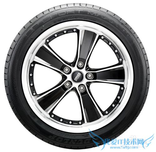 远途自驾游准备及小结: