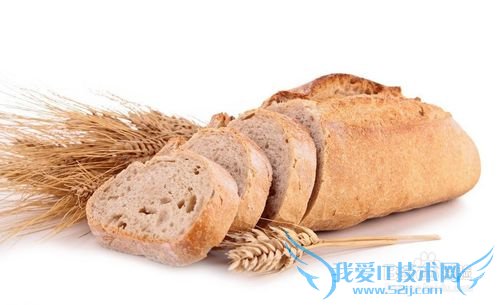 远途自驾游准备及小结: