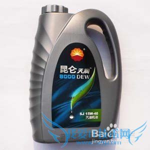 远途自驾游准备及小结: