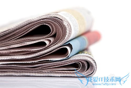 远途自驾游准备及小结: