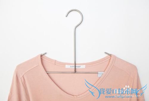 远途自驾游准备及小结: