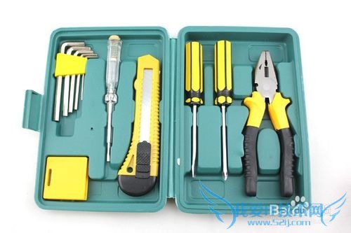 远途自驾游准备及小结: