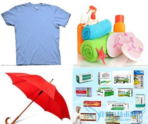 英国旅游六件事