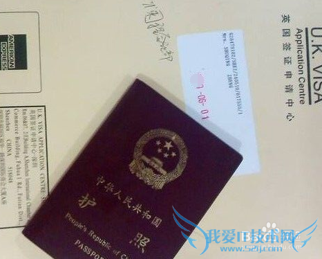 英国旅游六件事