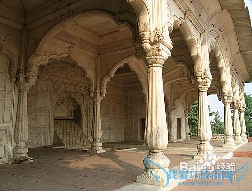 新人去尼泊尔旅游前最重要的准备事宜