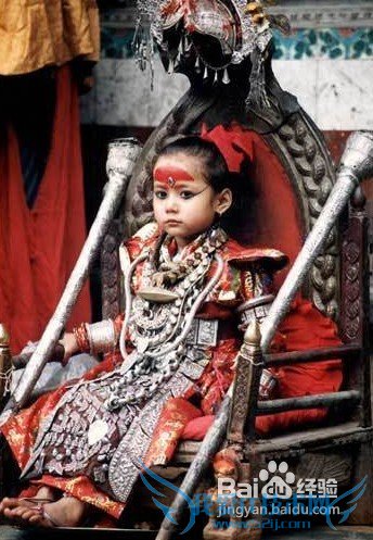 新人去尼泊尔旅游前最重要的准备事宜