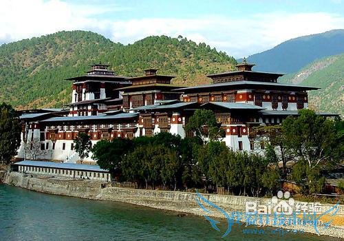 新人去尼泊尔旅游前最重要的准备事宜