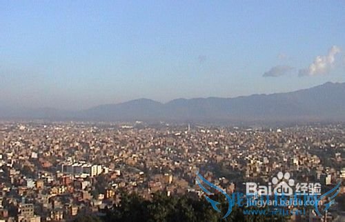 新人去尼泊尔旅游前最重要的准备事宜