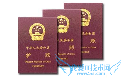 乌克兰旅游必备物品