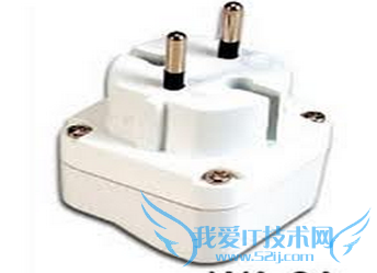 乌克兰旅游必备物品