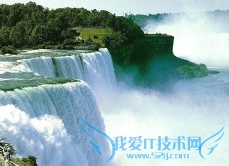 贵州安顺白水河旅游住宿