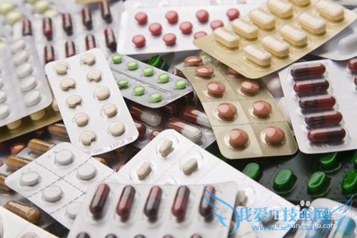 出门旅游你不得不带的必备物品?