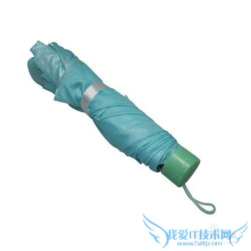 出门旅游你不得不带的必备物品?