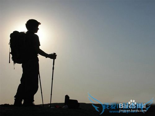 出门旅游你不得不带的必备物品?