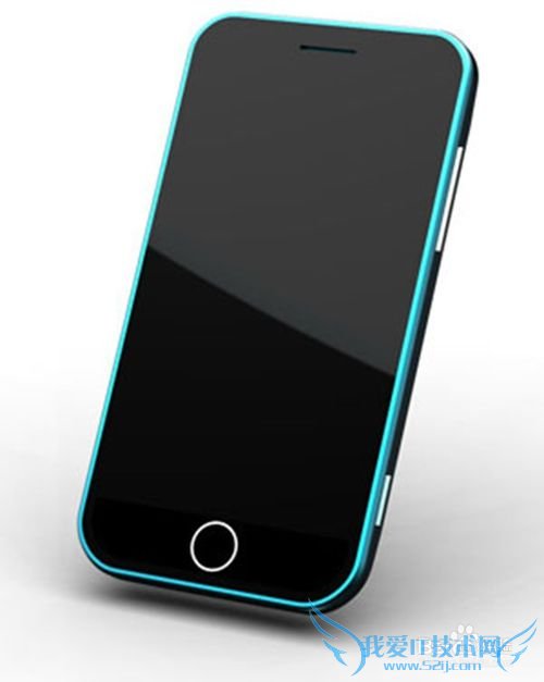 出门旅游你不得不带的必备物品?