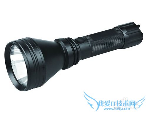 出门旅游你不得不带的必备物品?