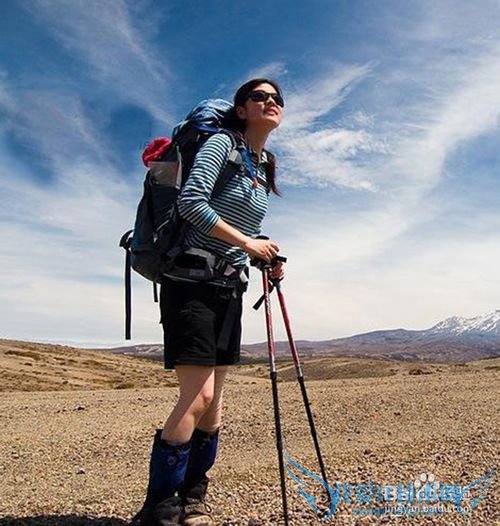 出门旅游你不得不带的必备物品?