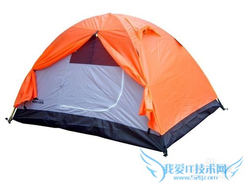 出门旅游你不得不带的必备物品?