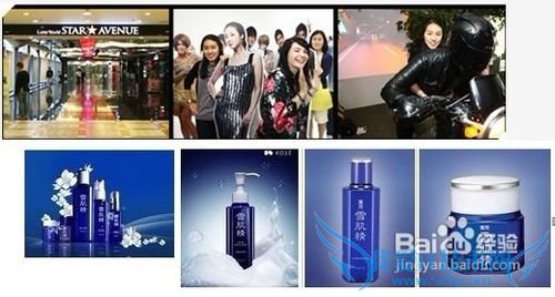 介绍下韩国值得去的旅游景点