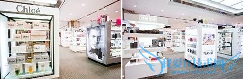 介绍下韩国值得去的旅游景点