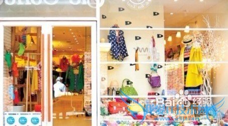 介绍下韩国值得去的旅游景点