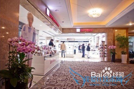 介绍下韩国值得去的旅游景点