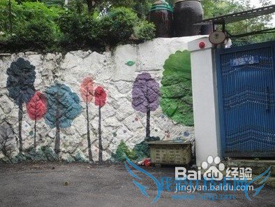 介绍下韩国值得去的旅游景点