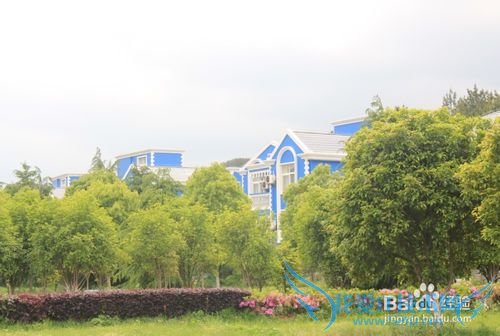 武汉木兰草原最新旅游攻略