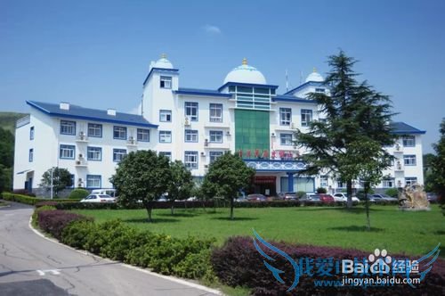 武汉木兰草原最新旅游攻略