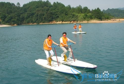 武汉木兰草原最新旅游攻略