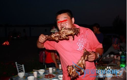 武汉木兰草原最新旅游攻略