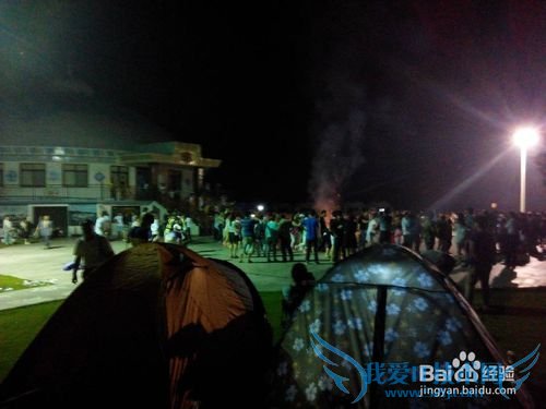 武汉木兰草原最新旅游攻略