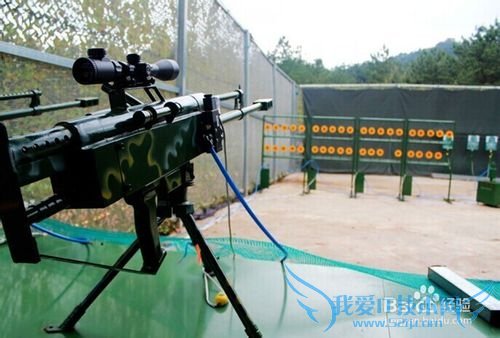 武汉木兰草原最新旅游攻略