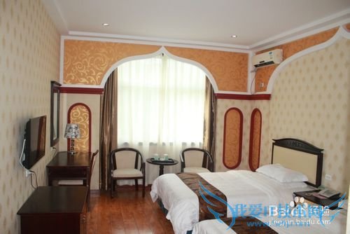 武汉木兰草原最新旅游攻略