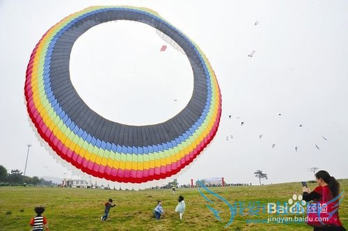 武汉木兰草原最新旅游攻略