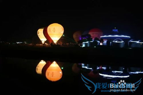 武汉木兰草原最新旅游攻略