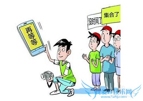 如何做到文明出行旅游