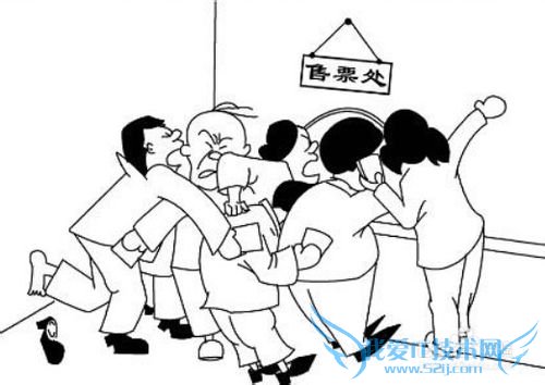 如何做到文明出行旅游