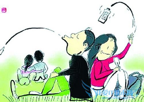 如何做到文明出行旅游