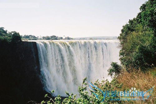 西双版纳旅游攻略