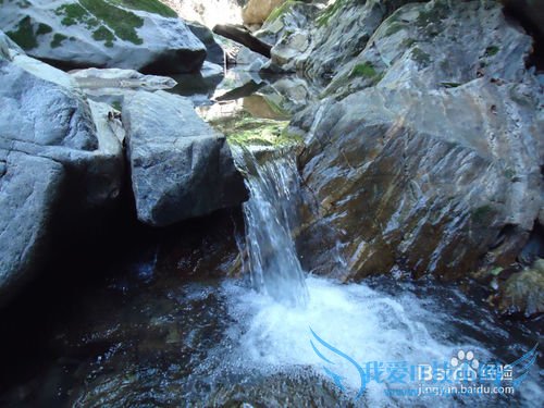 西双版纳旅游攻略