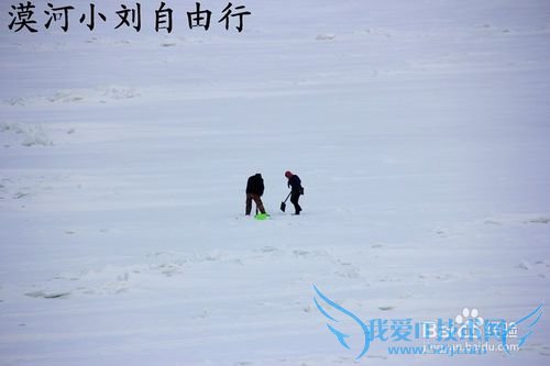 漠河冬夏旅游攻略