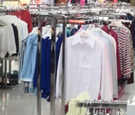 外出旅游必备清单