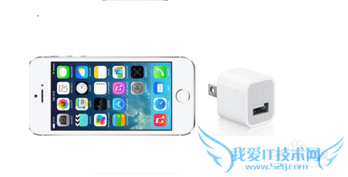 外出旅游必备清单